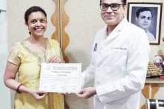 Dr.-kalpana