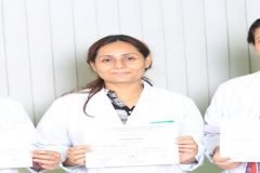 doctors-with-certificate-1-e1558808479792
