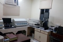 SQA-VISION-LAB