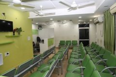 hall2