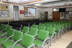 hall4