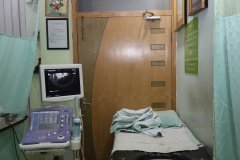 usg-bed