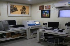 IVF-LAB